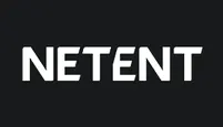 NetEnt