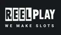 ReelPlay