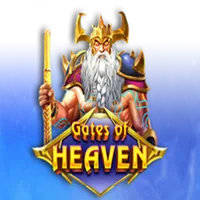 Gates of Heaven