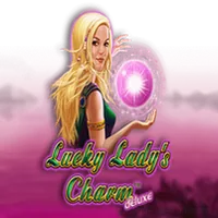Lucky Lady's Charm Deluxe